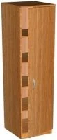 Filing cabinet
