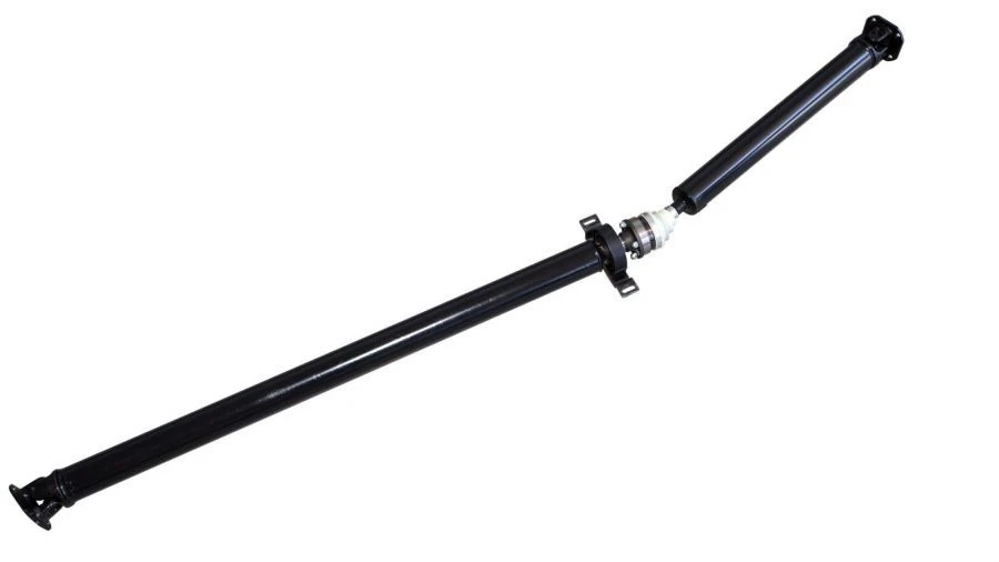 R-2200010 rear axle PTO transmission