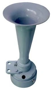 Tiphon T-37-E