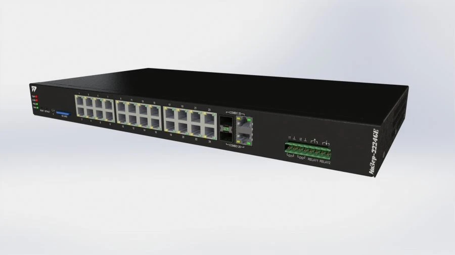 ?????????? ?????-2224GE-AC