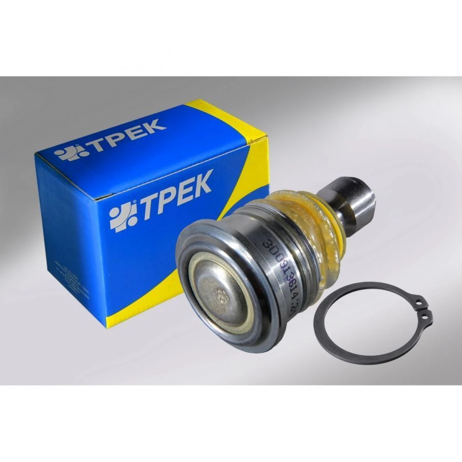 Ball bearing NISSAN X-TRAIL, QASHQAI, TEANA Series "Champion" OEM 54500-9W200 Serial No.: BJ70-124