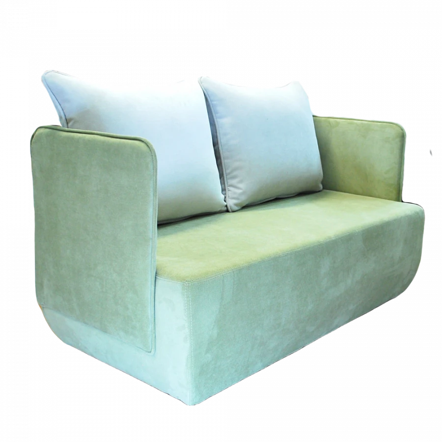 Sofa "Fjord"
