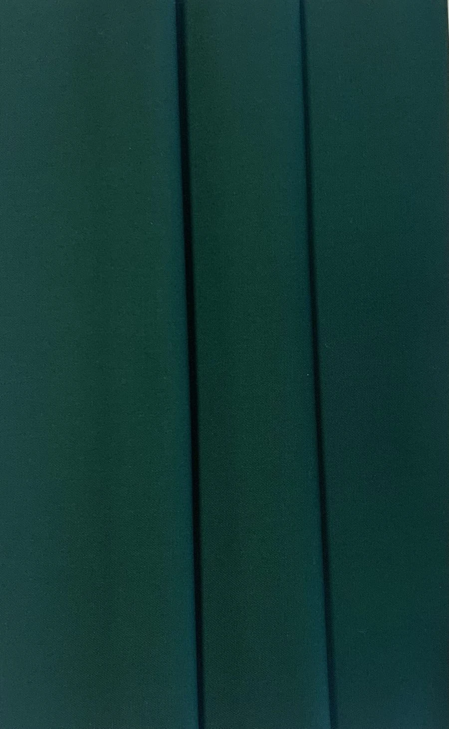 Fabric "Premier Standard 210" Art.81423