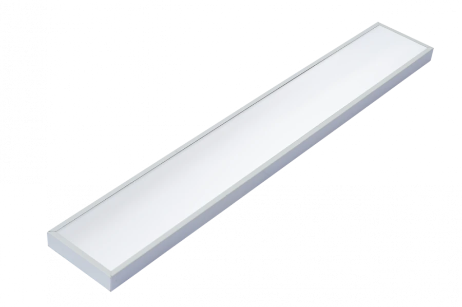 Diora NPO SE 20/2200 opal 4K lamp
