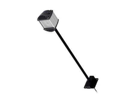 LED luminaire DSO-15