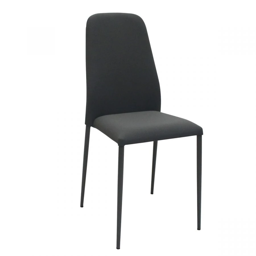 Chair Blues
