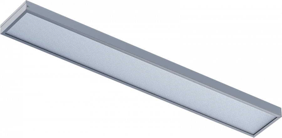 Luminaire INNOLUX 14 793 DVO-03-P-30-3K-IP40(1200x180)