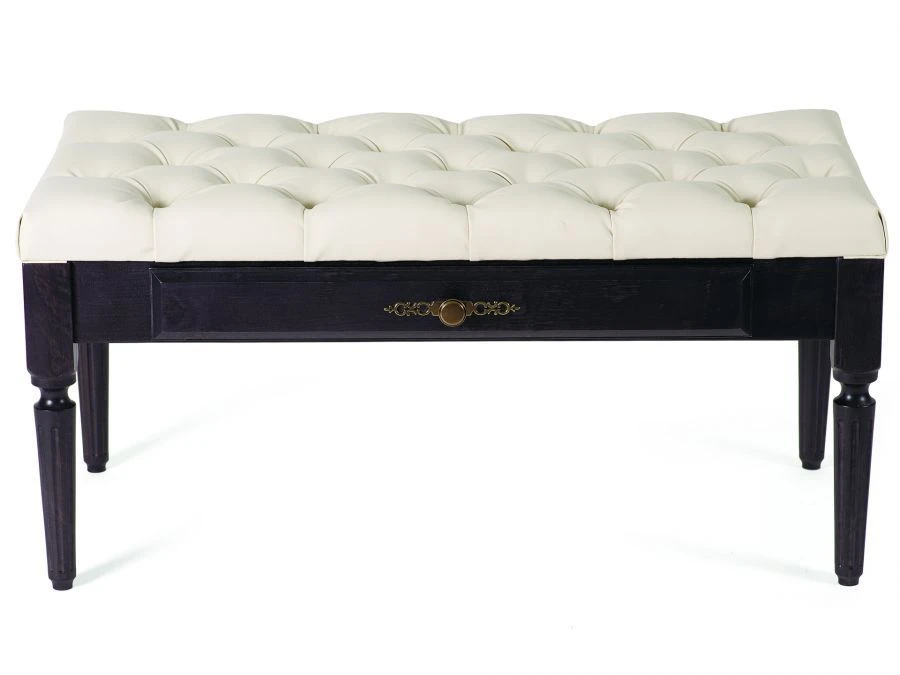 Banquette Olivia