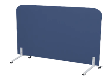 RIF_4 Floor standing wall Mobile 2