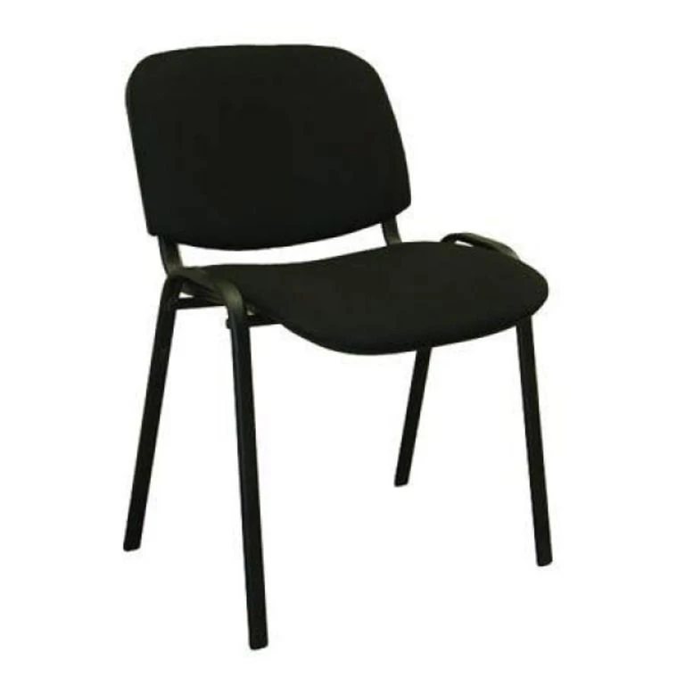 Chair KR Iso