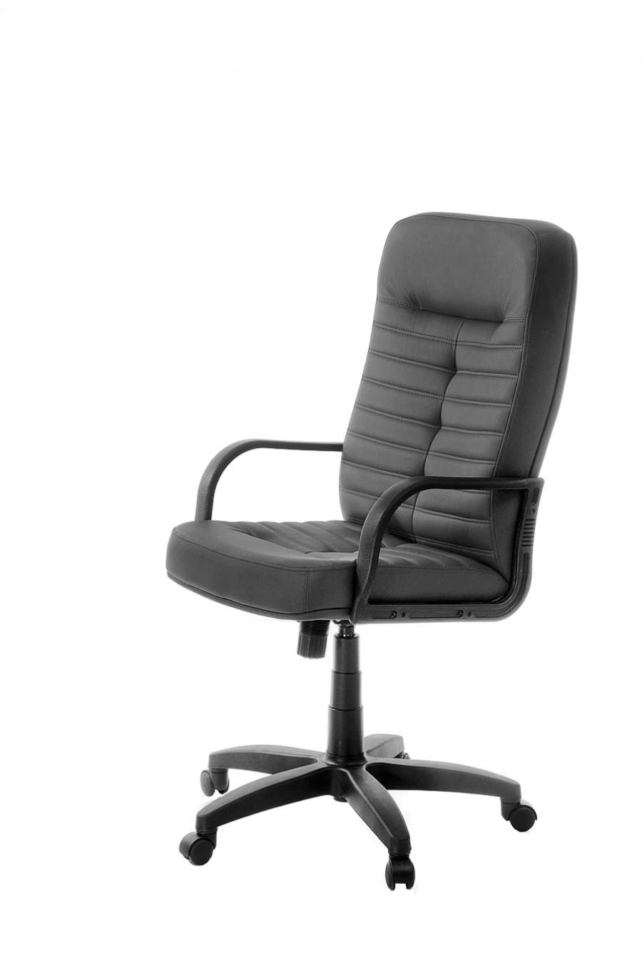 Orman armchair