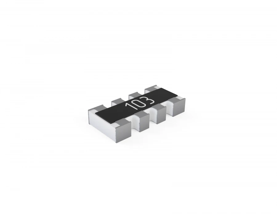 Sets of resistors ??1-3?