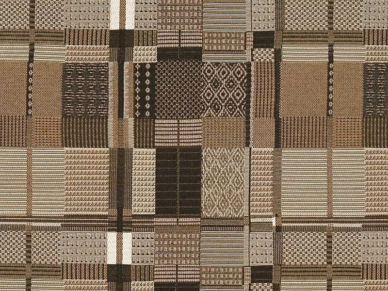Fabric Secret art.363000