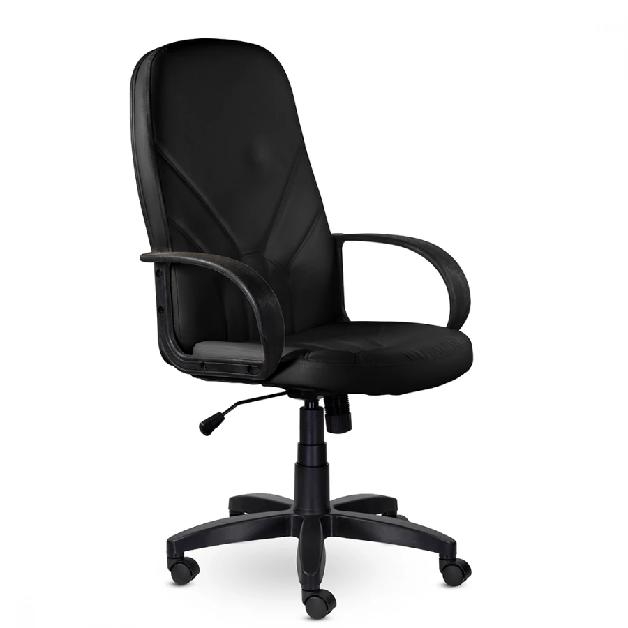 Como Budget Armchair