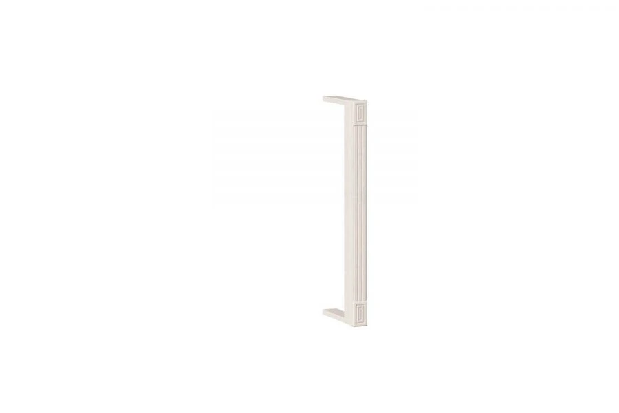 Amelie LD.250400.000 Pilaster