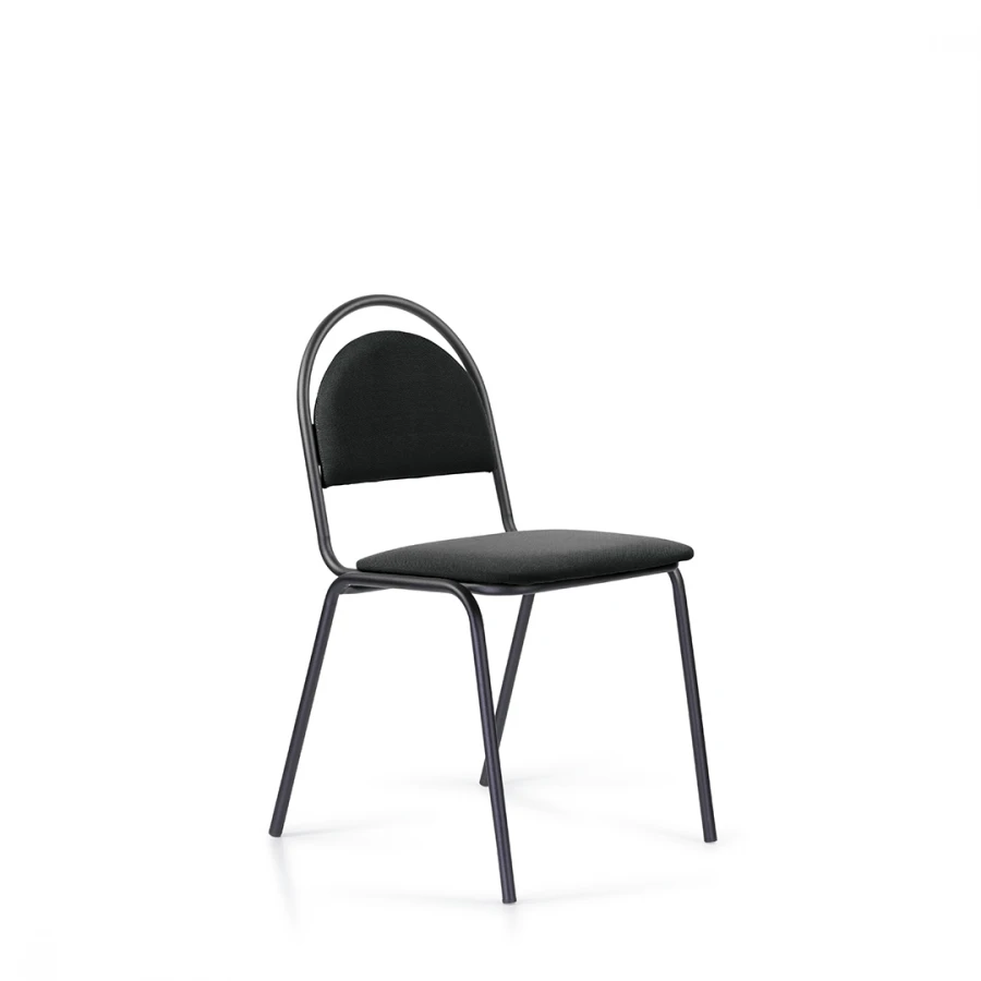 Chair Standard