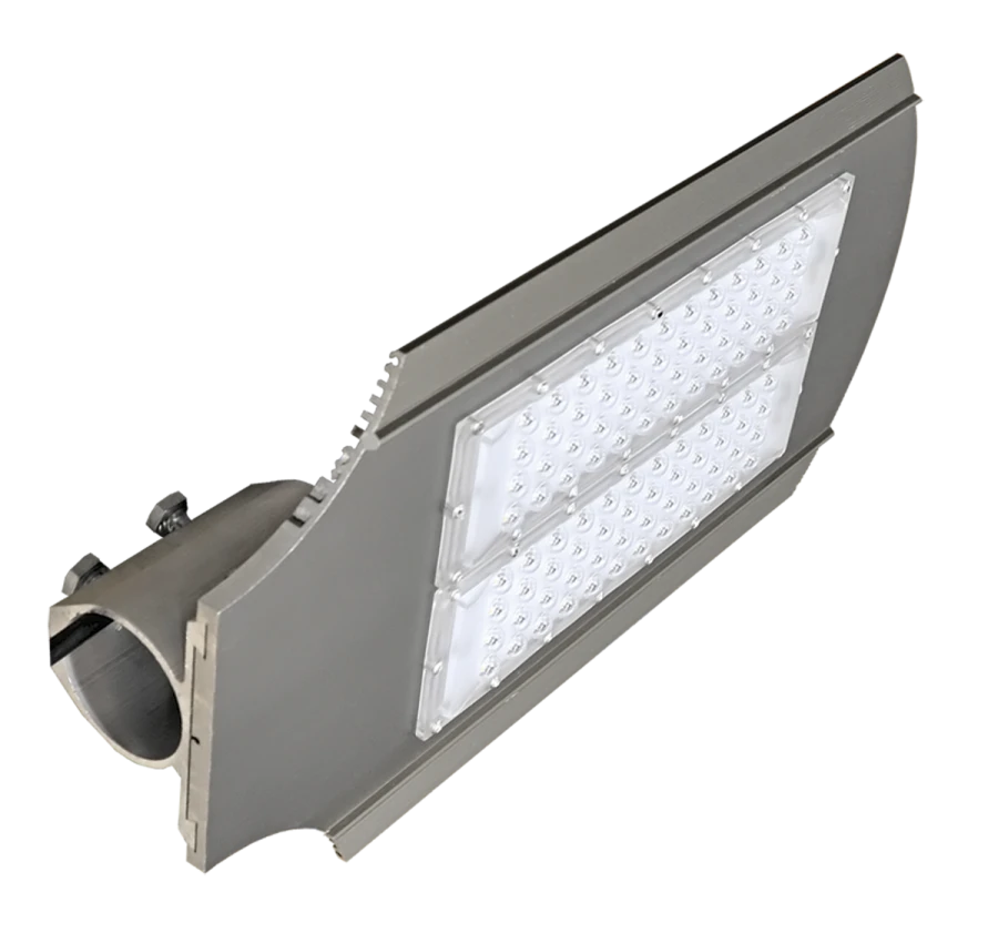 LED street lamp BLADE CENTER-04.30.085.5065