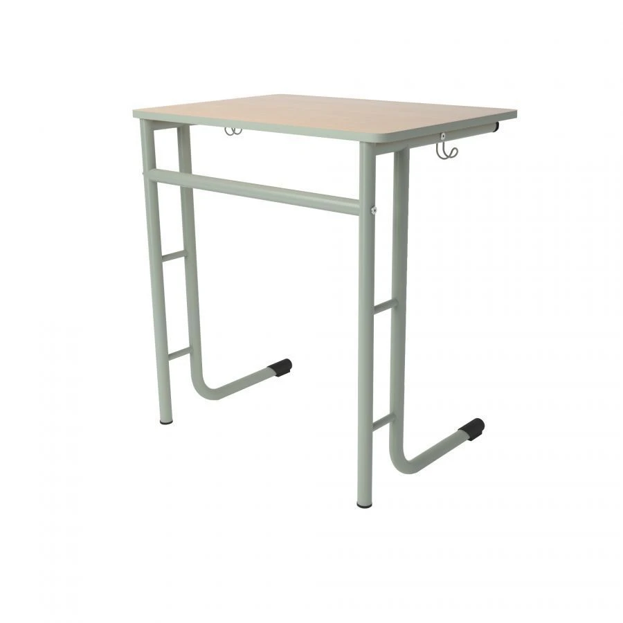 Pupil's table PS7/1