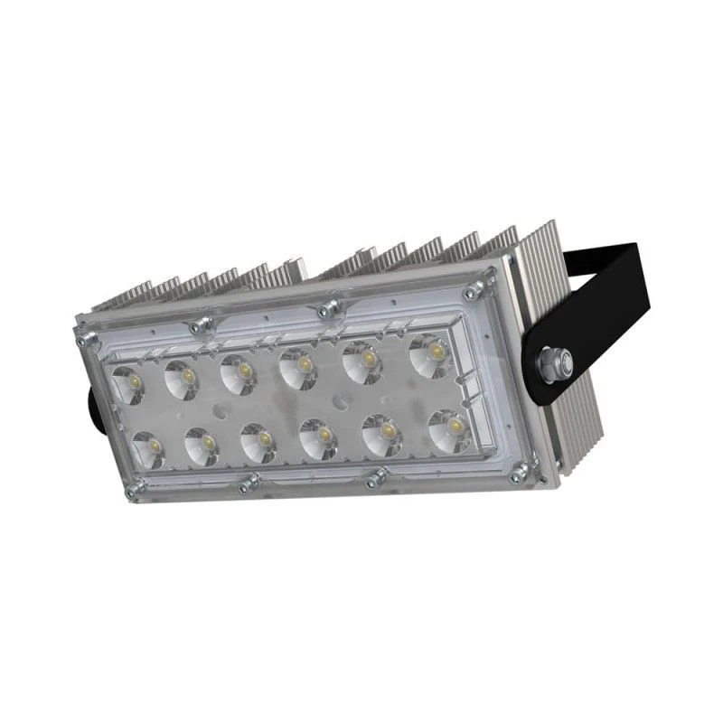 LED Spotlight 20 S