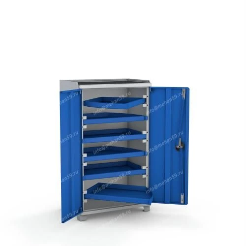 1208 series cupboard
