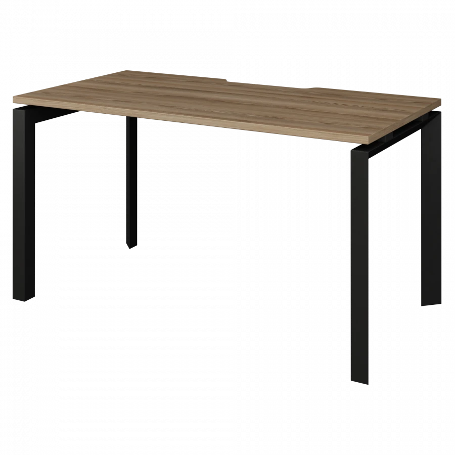 Table NTMP.P-140