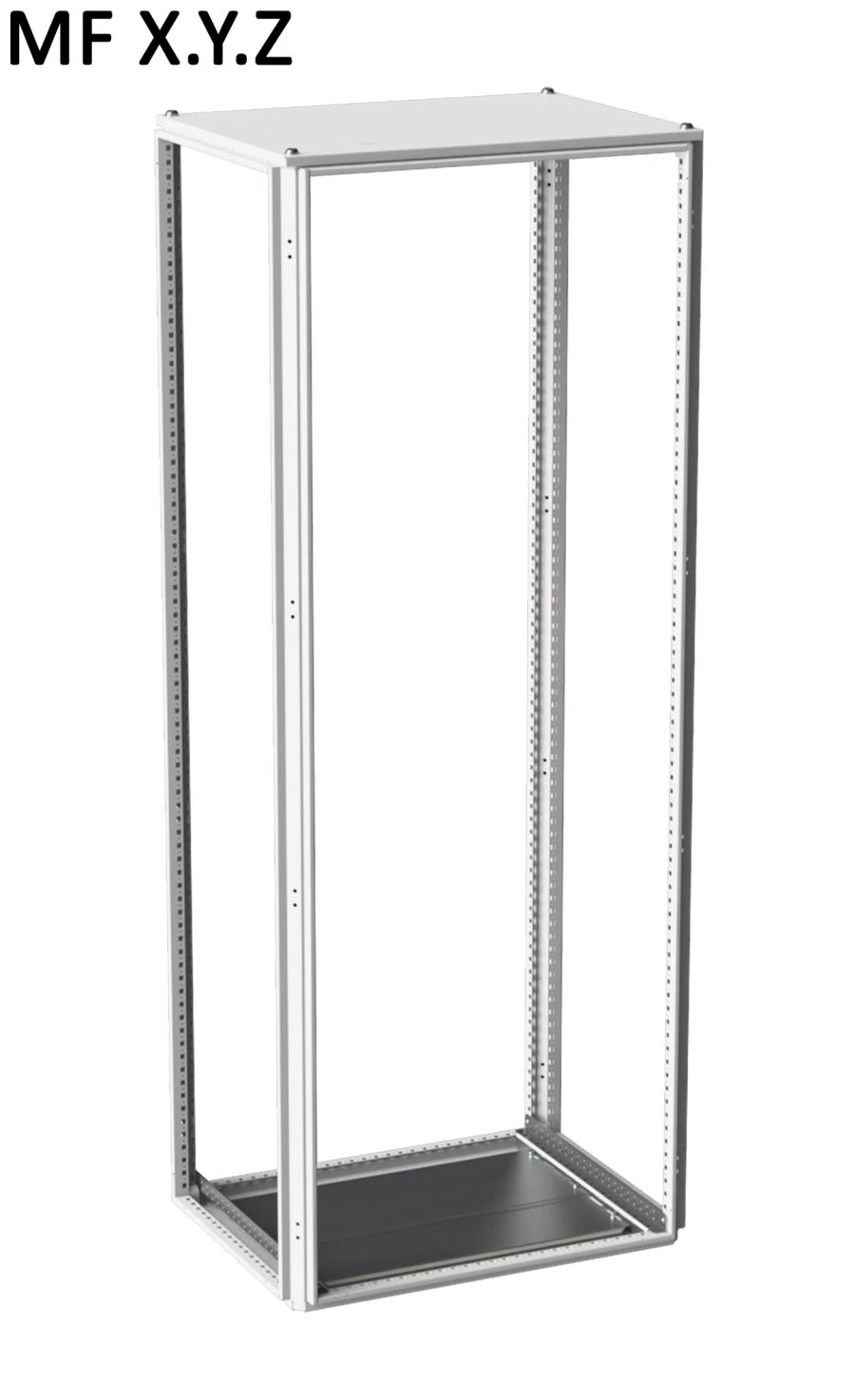 Frame MF 160.60.60