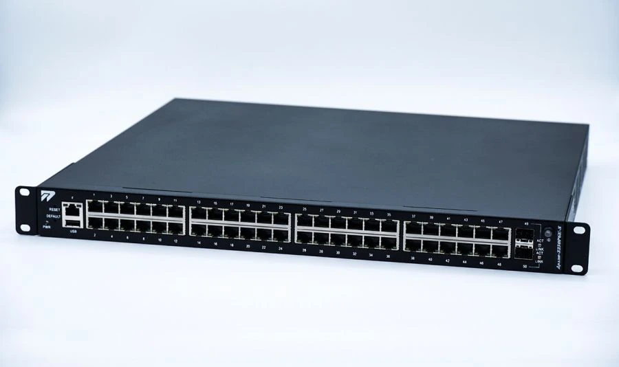 ?????????? ?????-3250PGE-S