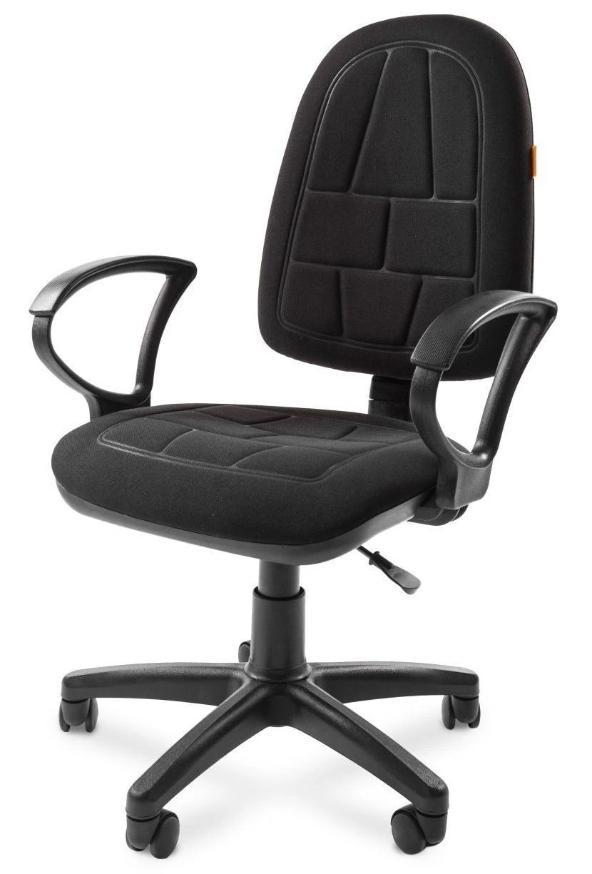 Office armchair CHAIRMAN 205