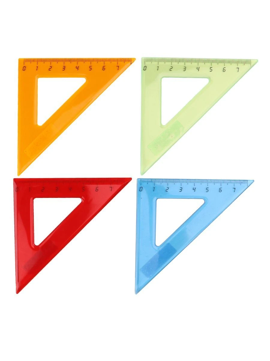Triangle