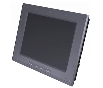 Panel monitor MPM-15