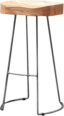 Arbor Chair