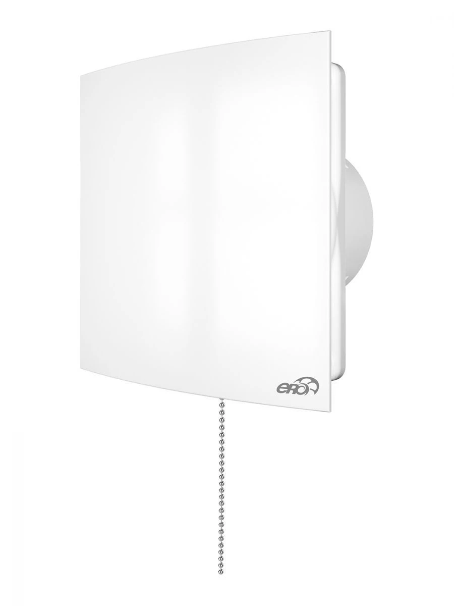 Axial fan QUADRO 4C-02