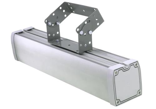Luminaire VG AHP 50