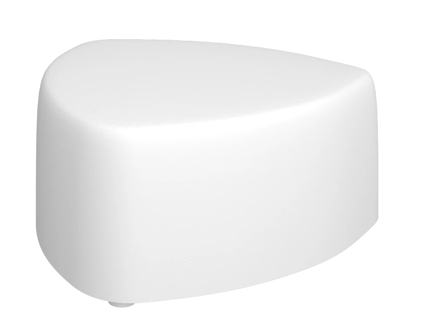 Pouffe "KAMESHKI"