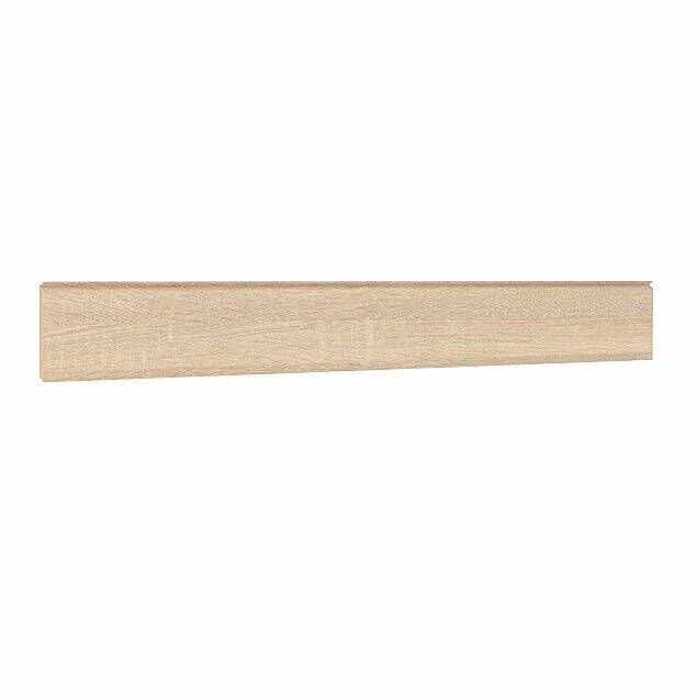 Panel profile LD 289020.000 (2800, Sonome Eich light )