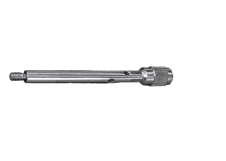 Removal strap, article no. 510.012