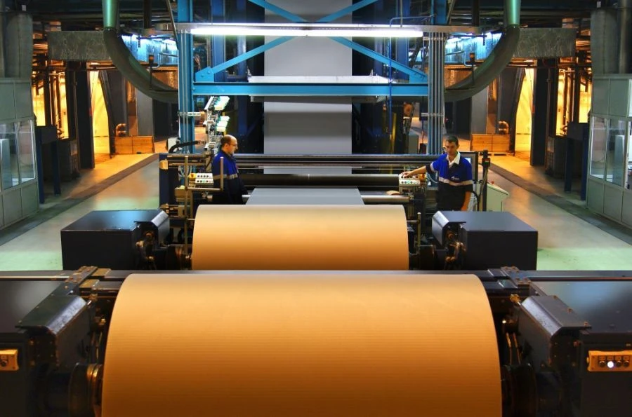 Capron cord fabrics, impregnated and heat-treated.