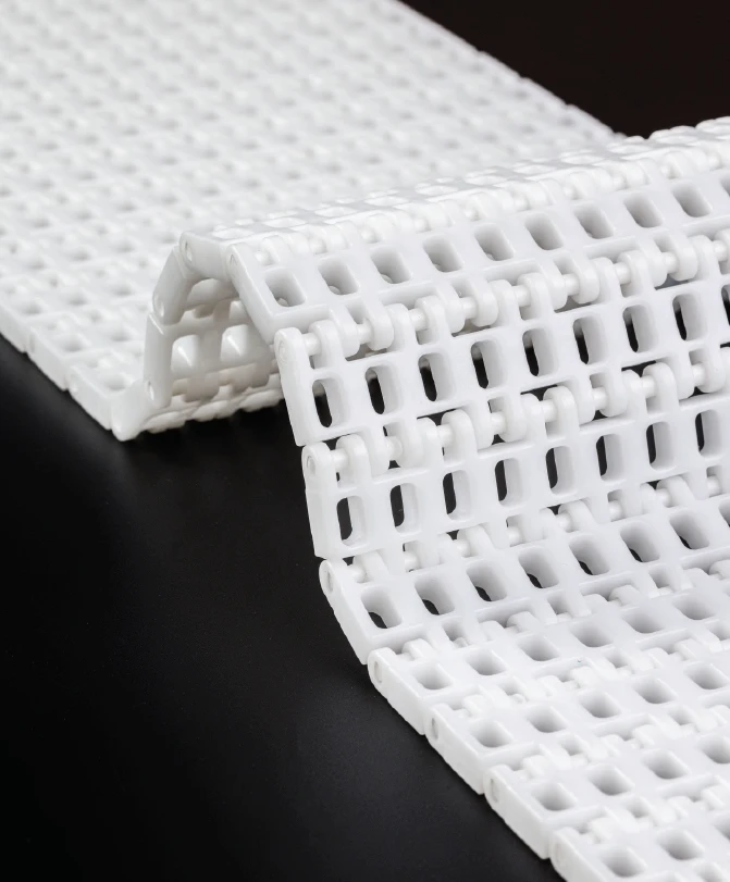 Modular strip ML2540 PE (xx X xx mm; PE pin)