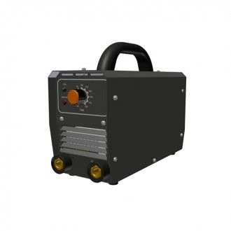 Inverter arc welding rectifier LEADER-190