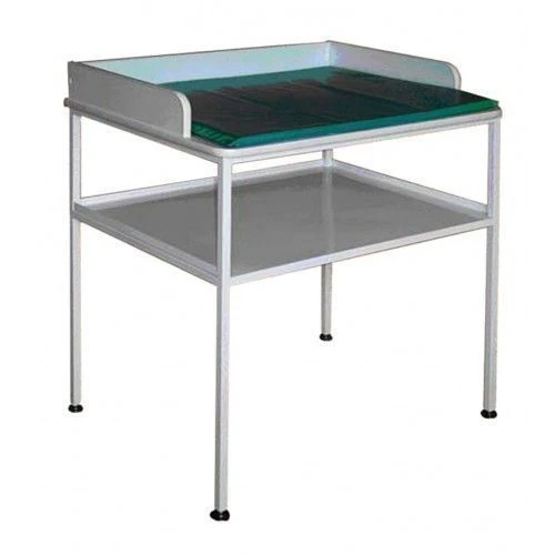 Swaddling table SP-04 "Optimekh"