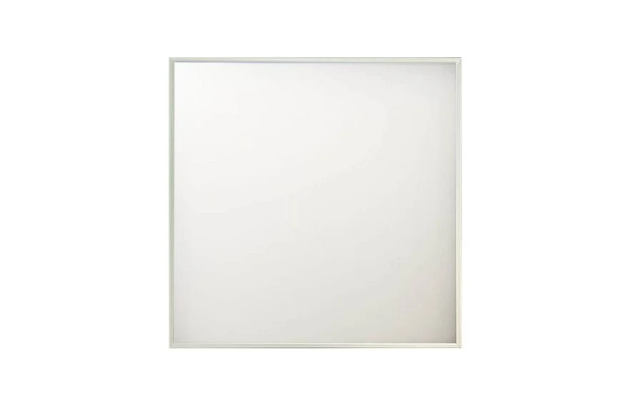 LED luminaire DPO 4