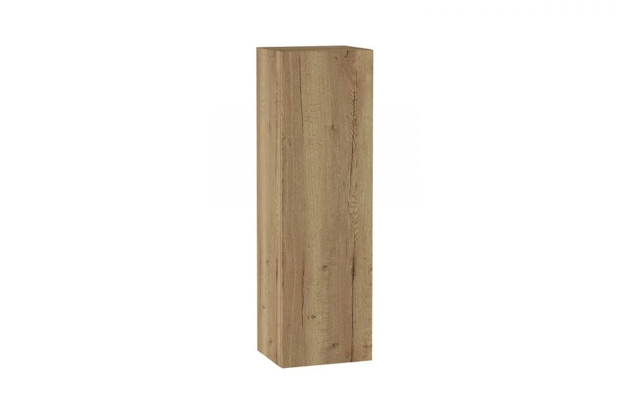 Essen LD.681060.000 Hinged cupboard 300 (Oak Halifax tobacco )