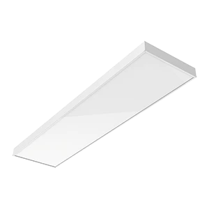 LED luminaire VARTON E350 2.0 for educational institutions 60