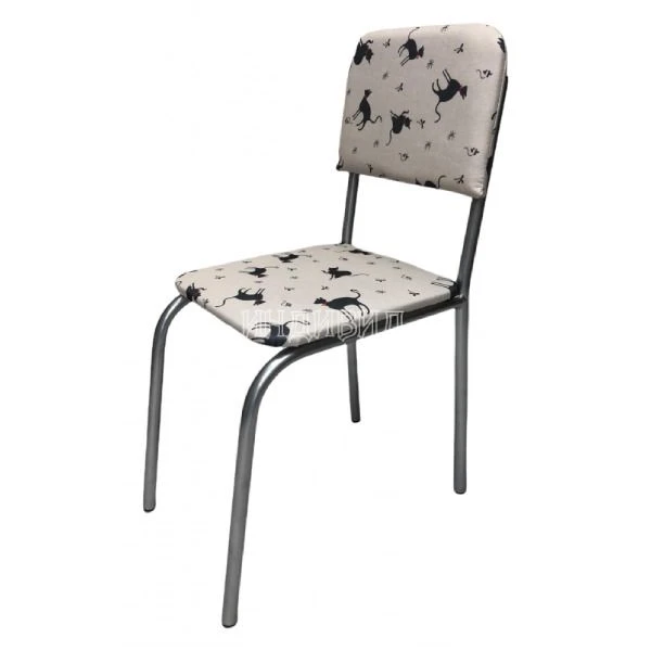 Children's chair