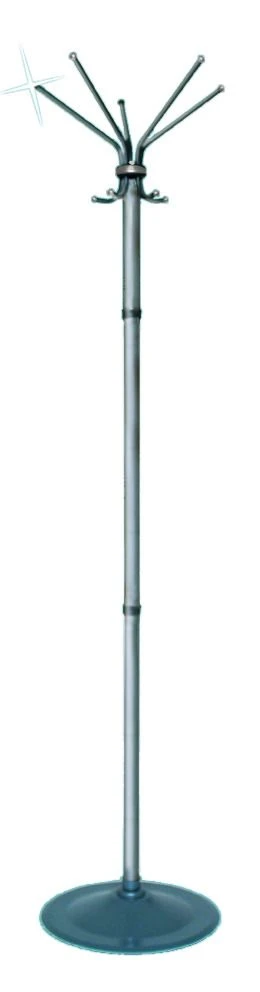 Floor coat rack "Class"