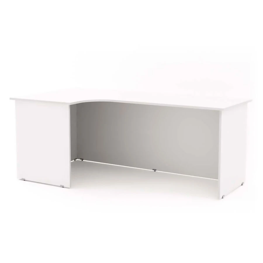 Table ZSM SUD-01