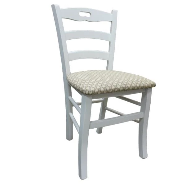 Chair Inga