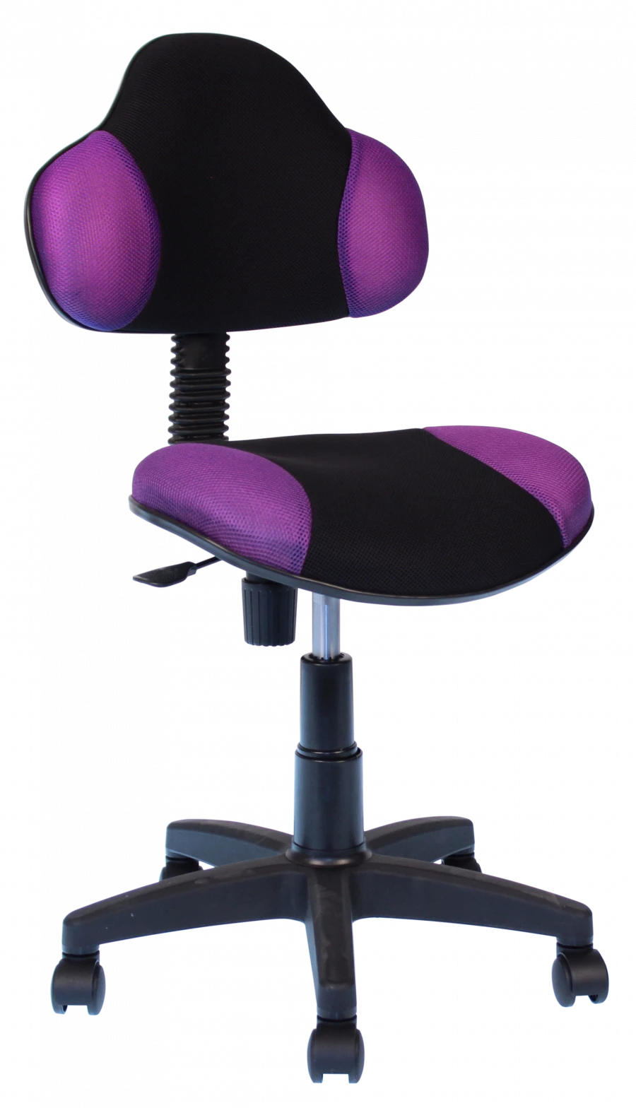 Work chair KR 01.00.85