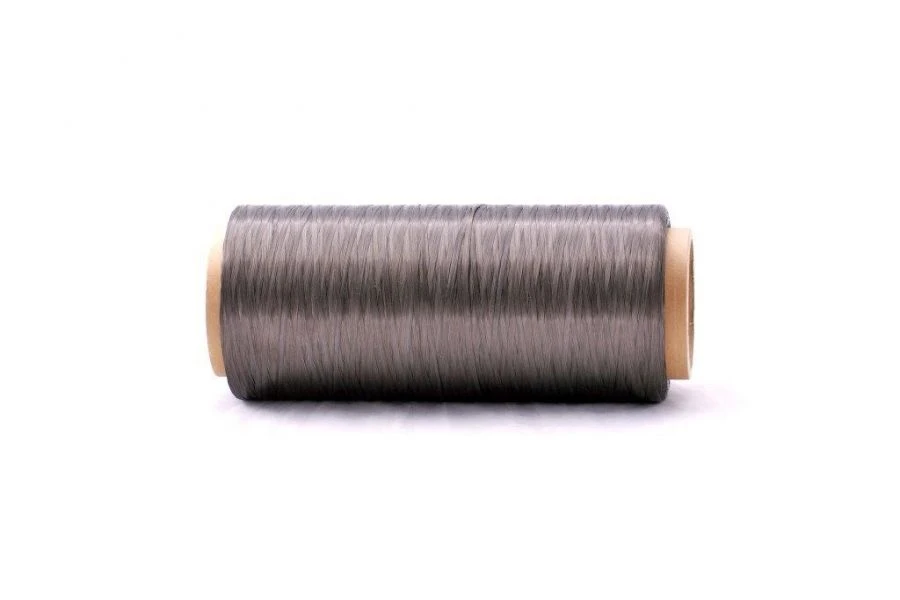 Carbon fibre UMT 290-3K