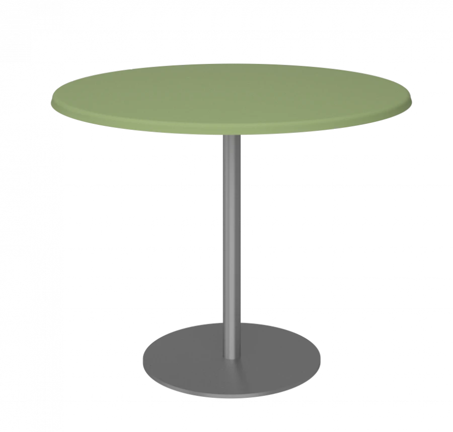 Dining table AGAT 01.06.06